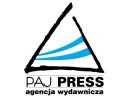 Agencja Wydawnicza PAJ-PRESS