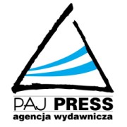 Agencja Wydawnicza PAJ-PRESS