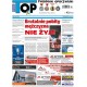 TOP - Tygodnik Opoczyński nr 42 (1421) z 18 paździenika 2024 r.